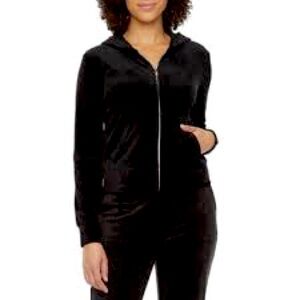 Juicy couture tracksuit